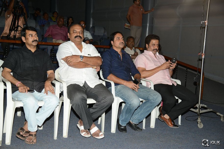Seethamma-Andaalu-Raamayya-Sithraalu-Movie-Success-Meet